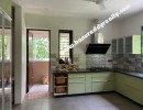 3 BHK Flat for Sale in Kilpauk