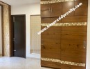 3 BHK Flat for Sale in Kilpauk