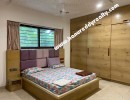 3 BHK Flat for Sale in Kilpauk