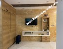 3 BHK Flat for Sale in Kilpauk