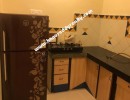 2 BHK Flat for Rent in Koregaon Park