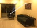 2 BHK Flat for Rent in Koregaon Park