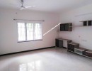 5 BHK Duplex House for Rent in Nanjundapuram