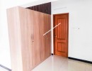 5 BHK Duplex House for Rent in Nanjundapuram