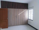 5 BHK Duplex House for Rent in Nanjundapuram