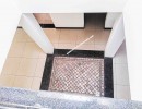 5 BHK Duplex House for Rent in Nanjundapuram