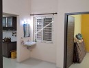 2 BHK Flat for Sale in Thudiyalur