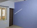 2 BHK Flat for Sale in Thudiyalur