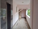 2 BHK Flat for Sale in Thudiyalur