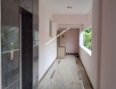 2 BHK Flat for Sale in Thudiyalur