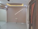 2 BHK Flat for Sale in Thudiyalur