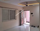 2 BHK Flat for Sale in Thudiyalur