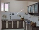 2 BHK Flat for Sale in Thudiyalur