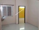 2 BHK Flat for Sale in Thudiyalur