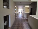 3 BHK Flat for Sale in Saibaba Colony