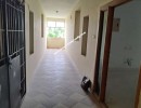 3 BHK Flat for Sale in Saibaba Colony