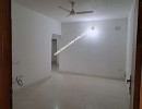 3 BHK Flat for Sale in Saibaba Colony