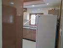 3 BHK Flat for Sale in Saibaba Colony