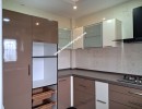 3 BHK Flat for Sale in Saibaba Colony