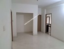 3 BHK Flat for Sale in Saibaba Colony