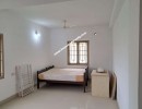 3 BHK Flat for Sale in Saibaba Colony