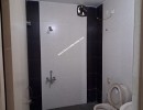 3 BHK Flat for Sale in Saibaba Colony