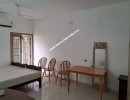 3 BHK Flat for Sale in Saibaba Colony