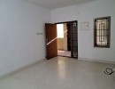 3 BHK Flat for Sale in Saibaba Colony