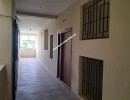 3 BHK Flat for Sale in Saibaba Colony