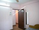 2 BHK Flat for Sale in Koregaon Park