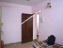 2 BHK Flat for Sale in Koregaon Park