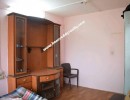 2 BHK Flat for Sale in Koregaon Park