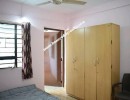 2 BHK Flat for Sale in Koregaon Park