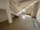 4 BHK Flat for Sale in Kilpauk