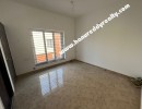 4 BHK Flat for Sale in Kilpauk