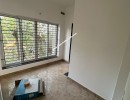 4 BHK Flat for Sale in Kilpauk