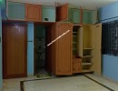 2 BHK Flat for Rent in Egmore