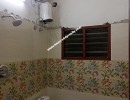 3 BHK Flat for Rent in Egmore