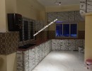 3 BHK Flat for Rent in Egmore