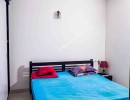 1 BHK Flat for Sale in Podanur