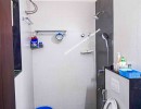 1 BHK Flat for Sale in Podanur