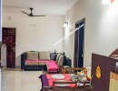 1 BHK Flat for Sale in Podanur