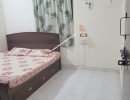 2 BHK Flat for Sale in Adambakkam