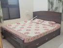 2 BHK Flat for Sale in Adambakkam