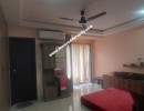 2 BHK Flat for Sale in Yendada