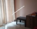 2 BHK Flat for Sale in Yendada