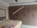 2 BHK Flat for Sale in Yendada