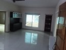 3 BHK Flat for Sale in Seethammadhara