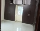 3 BHK Flat for Sale in Seethammadhara