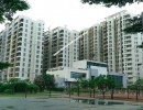 3 BHK Flat for Sale in Maduravoyal